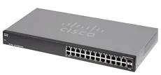 SG100-24